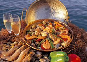 Portuguese_img3