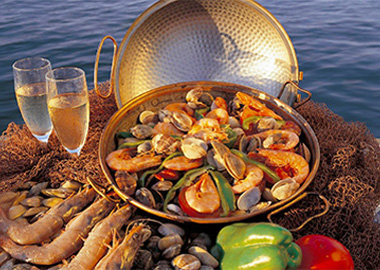 Portuguese_img3