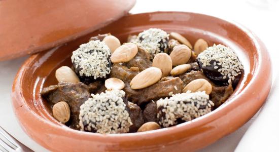 tajine-di-agnello-con