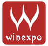 winecina