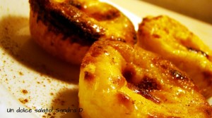 38.b_pasteis-de-nata-1024x576