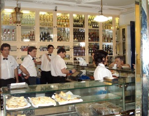 Belem.Fabrica-dos-Pasteis-de-Belem