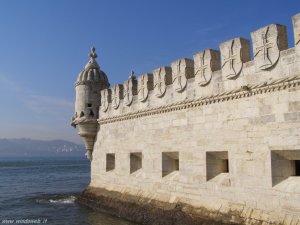 foto_lisbona_035_belem_torre