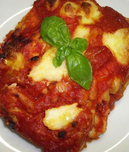 parmigiana-di-melanzane