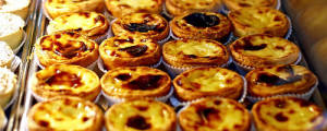 pasteis-de-belem