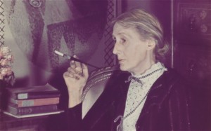 virginia-woolf-las_2971827b