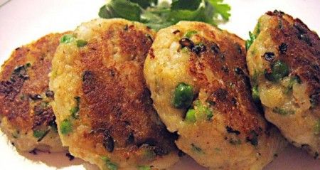 Aloo-Tikki-polpette-di-patate-