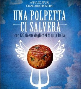 polpetta
