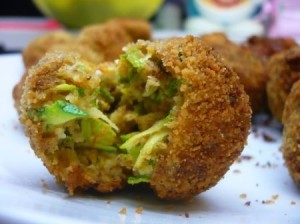polpette-di-zucchine-e-feta