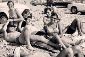 spiaggia-kFgH-U43000975820736rsF-620x420@Corriere-Web-Milano