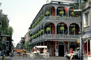 new-orleans