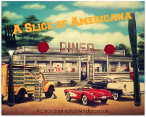 a-slice-of-americana