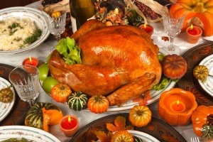 bigstock-Thanksgiving-turkey-52141033