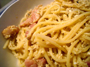 pasta-alla-carbonara