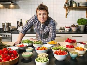 Jamie-Oliver-torna-serie-tv-Comfort-Food