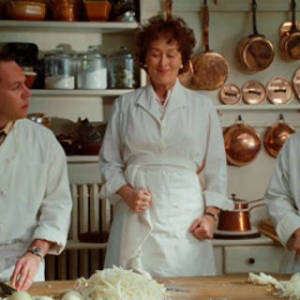 julia-child1-320x320-c-default