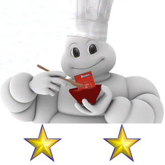 michelin-2-stelle-somm