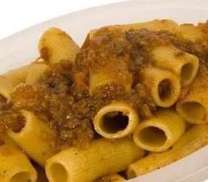 pasta-alla-genovese-napoletana