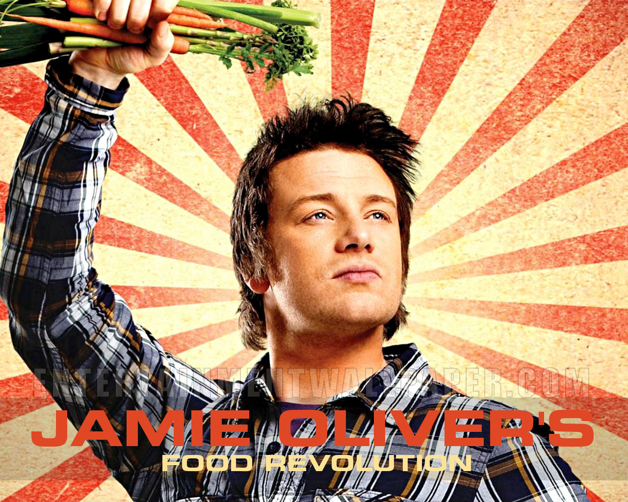 tv_jamie_oliver_s_food_revolution01