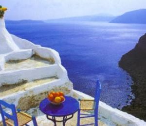 Greek Isles by Georges Meis  http://www.easyart.com/scripts/zoom/zoom.pl?pid=52816