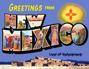 NewMexicoCustompostcard-300