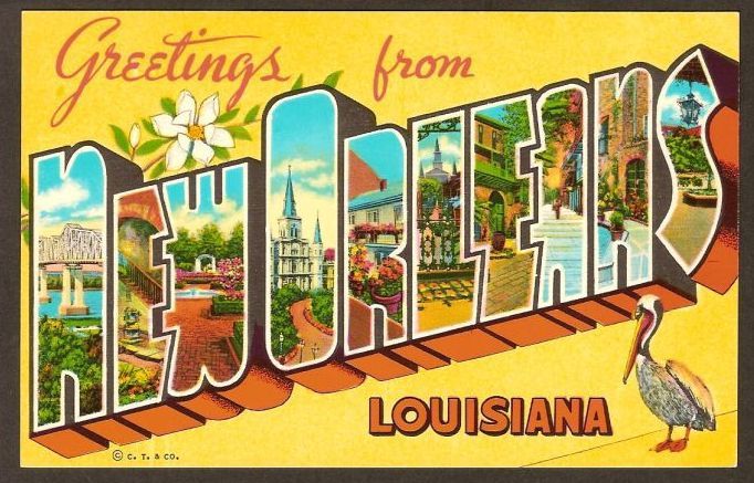 new-orleans